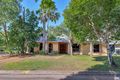 Property photo of 10 Carpentaria Court Durack NT 0830