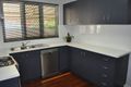 Property photo of 5 Tighe Street Cloverdale WA 6105