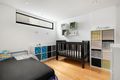 Property photo of 108/63 Acland Street St Kilda VIC 3182