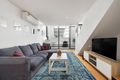 Property photo of 108/63 Acland Street St Kilda VIC 3182