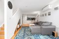 Property photo of 108/63 Acland Street St Kilda VIC 3182