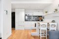 Property photo of 108/63 Acland Street St Kilda VIC 3182