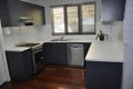 Property photo of 5 Tighe Street Cloverdale WA 6105