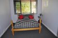 Property photo of 5 Tighe Street Cloverdale WA 6105