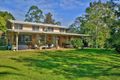Property photo of 169 Caniaba Road Caniaba NSW 2480