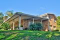 Property photo of 169 Caniaba Road Caniaba NSW 2480