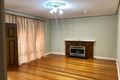 Property photo of 57 King George Parade Dandenong VIC 3175