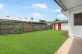 Property photo of 17 Albert Lane Newtown QLD 4350
