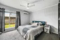Property photo of 17 Albert Lane Newtown QLD 4350