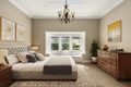 Property photo of 3 Highton Grove Deepdene VIC 3103