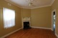 Property photo of 85 Monash Street Sunshine VIC 3020
