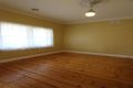 Property photo of 85 Monash Street Sunshine VIC 3020