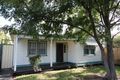 Property photo of 85 Monash Street Sunshine VIC 3020