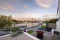 Property photo of 8 Witt Avenue Carrara QLD 4211
