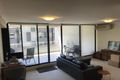 Property photo of 306/11A Lachlan Street Waterloo NSW 2017