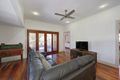 Property photo of 16 Cypress Street Woodgate QLD 4660