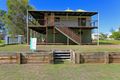 Property photo of 16 Cypress Street Woodgate QLD 4660