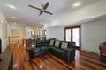 Property photo of 16 Cypress Street Woodgate QLD 4660