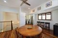 Property photo of 16 Cypress Street Woodgate QLD 4660