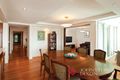 Property photo of 2052/39 Castlebar Street Kangaroo Point QLD 4169