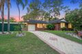 Property photo of 6 Endeavour Close Woodrising NSW 2284