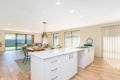 Property photo of 10 Rhone Way Piara Waters WA 6112