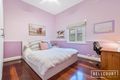 Property photo of 224 Ninth Avenue Inglewood WA 6052