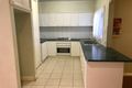 Property photo of 57 King George Parade Dandenong VIC 3175
