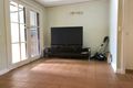 Property photo of 57 King George Parade Dandenong VIC 3175