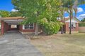 Property photo of 216 Erindale Road Hamersley WA 6022