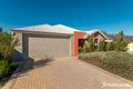 Property photo of 6 Chichester Avenue Beckenham WA 6107