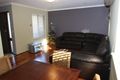 Property photo of 190 Camberwarra Drive Craigie WA 6025