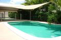 Property photo of 1-3 Highfield Street Buderim QLD 4556