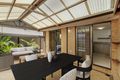 Property photo of 10/5 Calabrese Avenue Wanneroo WA 6065