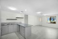 Property photo of 10/5 Calabrese Avenue Wanneroo WA 6065