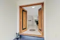 Property photo of 7 Kerlin Lane Woombye QLD 4559