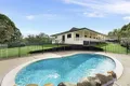 Property photo of 7 Kerlin Lane Woombye QLD 4559