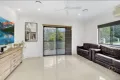 Property photo of 7 Kerlin Lane Woombye QLD 4559