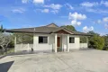 Property photo of 7 Kerlin Lane Woombye QLD 4559