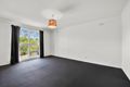 Property photo of 2 Lawson Avenue Frankston South VIC 3199