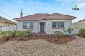 Property photo of 11 Pam Street Netley SA 5037