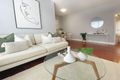 Property photo of 2/1 Parriwi Road Mosman NSW 2088