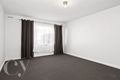 Property photo of 9/9 Jersey Street Jolimont WA 6014