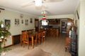 Property photo of 31 Giles Street Mirboo North VIC 3871