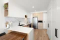 Property photo of 211/8 Elliott Avenue Carnegie VIC 3163
