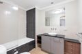Property photo of 11/1804 Captain Cook Highway Clifton Beach QLD 4879