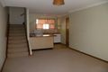 Property photo of 2/106 Wentworth Street Blackheath NSW 2785