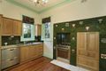 Property photo of 15 Dorothy Avenue Glen Huntly VIC 3163