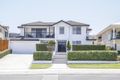 Property photo of 6 Seaham Way Mindarie WA 6030