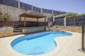 Property photo of 6 Seaham Way Mindarie WA 6030
